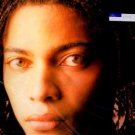 Terence Trent D'arby - If You Let Me Stay - UK 12" Single