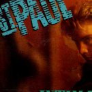 St. Paul - Intimacy - US 12" Single