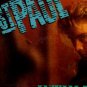 St. Paul - Intimacy - US 12" Single