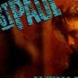 St. Paul - Intimacy - US 12" Single