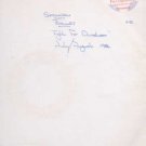 Spandau Ballet - Fight For Ourselves - UK Promo 12" Single