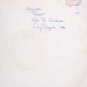 Spandau Ballet - Fight For Ourselves - UK Promo 12" Single