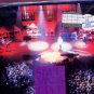 Simple Minds - Promised You A Miracle - UK 10" Single