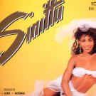 Sinitta - I Don't Believe In Believe In Miracles - UK 12" Single