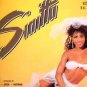 Sinitta - I Don't Believe In Believe In Miracles - UK 12" Single