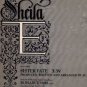 Sheila E - Sister Fate - US Promo 12" Single