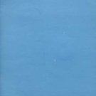 Ryuichi Sakamoto - Anger / Grief - UK 12" Single
