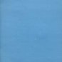 Ryuichi Sakamoto - Anger / Grief - UK 12" Single
