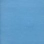Ryuichi Sakamoto - Anger / Grief - UK 12" Single