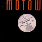Rosie Gaines - Are You Ready (Remixes) - US Promo 12" Single