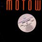 Rosie Gaines - Are You Ready (Remixes) - US Promo 12" Single