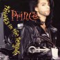 Prince - Thieves In The Temple - UK 12" Single