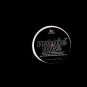 Prince - Related - Monie Love - In A Word Or 2 - UK Promo 12" Single