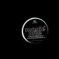 Prince - Related - Monie Love - In A Word Or 2 - UK Promo 12" Single