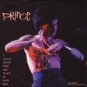 Prince - I Could Never Take The Place Of Your Man - UK 12" Single