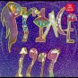 Prince - 1999 - UK 12" Single