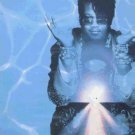 PM Dawn - I'd Die Without You - UK 12" Single