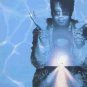 PM Dawn - I'd Die Without You - UK 12" Single