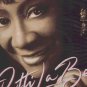 Patti LaBelle - The Right Kinda Lover - UK 12" Single