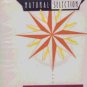 Natural Selection - Do Anything - UK 12" Single