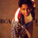 Mica Paris - My One Temptation - UK 12" Single