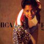 Mica Paris - My One Temptation - UK 12" Single