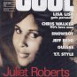 Lisa Lisa Chris Walker/Snowboy/Jeff Redd - Blues & Soul # 657 - UK Magazine