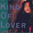 Jody Watley - Some Kind Of Lover - USA 12" Single