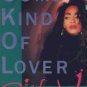 Jody Watley - Some Kind Of Lover - UK 12" Single