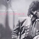 Jesse Johnson - Love Struck - UK 12" Single