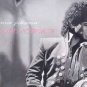 Jesse Johnson - Love Struck - UK 12" Single