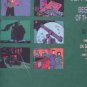 Jeff Lorber - Best Part Of The Night - UK 12" Single