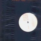 Janet Jackson - I Get Lonely - UK Promo 12" Single