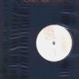 Janet Jackson - I Get Lonely - UK Promo 12" Single