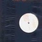 Janet Jackson - I Get Lonely - UK Promo 12" Single