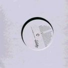 Honeyz - Love Of A Lifetime - UK Promo 12" Single
