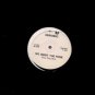 Gerardo - We Want The Funk - UK Promo 12" Single