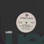 George Clinton - Martial Law - UK Promo 12" Single