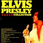Elvis Presley - The Collection - UK DBL LP