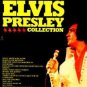 Elvis Presley - The Collection - UK DBL LP