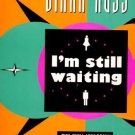 Diana Ross - I'm Still Waiting - UK 12" Single