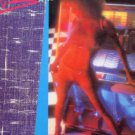 Dazz Band - Heartbeat - UK 12" Single