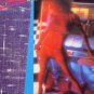Dazz Band - Heartbeat - UK 12" Single