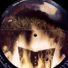 Claytown - Ways Of Love - UK 10" Single