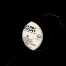 Candy Dulfer - Saxuality - UK Promo 12" Single