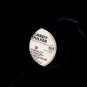Candy Dulfer - Saxuality - UK Promo 12" Single