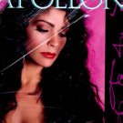 Apollonia - Since I Fell For You - UK 12" Single