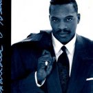 Alexander O'Neal - Shame On Me - UK 12" Single