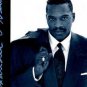 Alexander O'Neal - Shame On Me - UK 12" Single