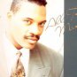 Alexander O'Neal - All True Man - UK 12" Single